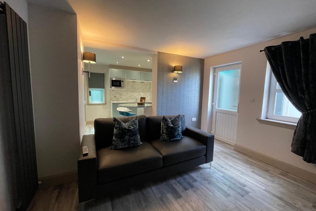 Photo of Others in Portpatrick