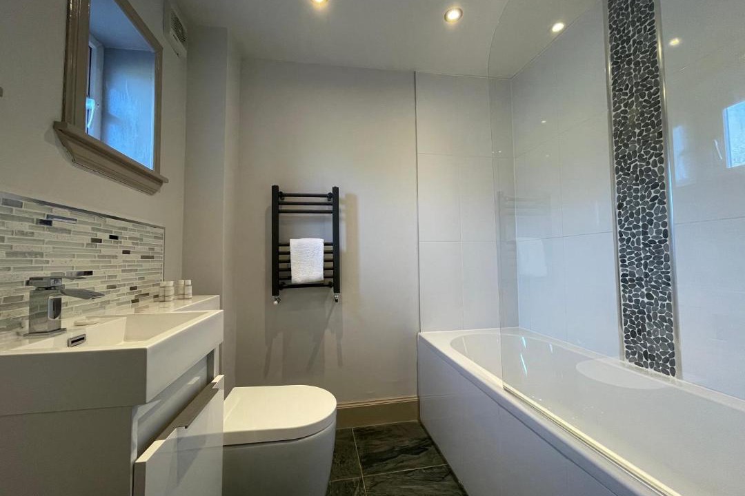 Photo of Others in Portpatrick