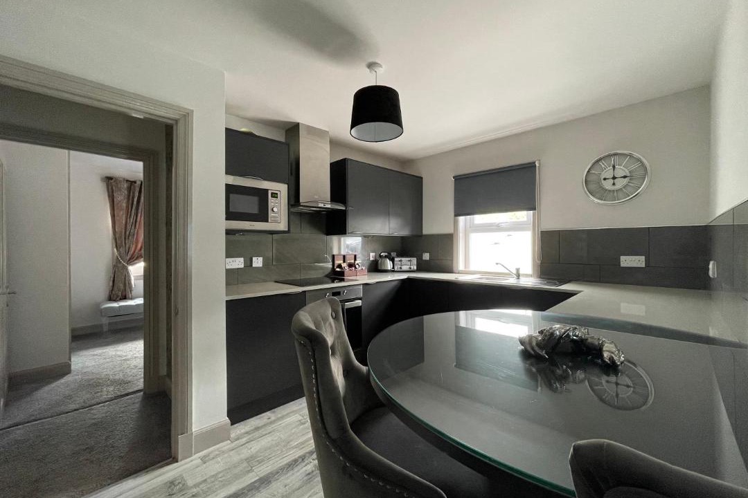 Photo of Others in Portpatrick