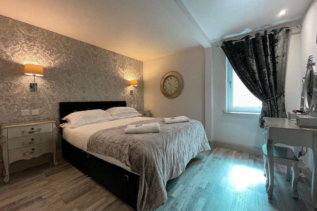 Photo of Others in Portpatrick