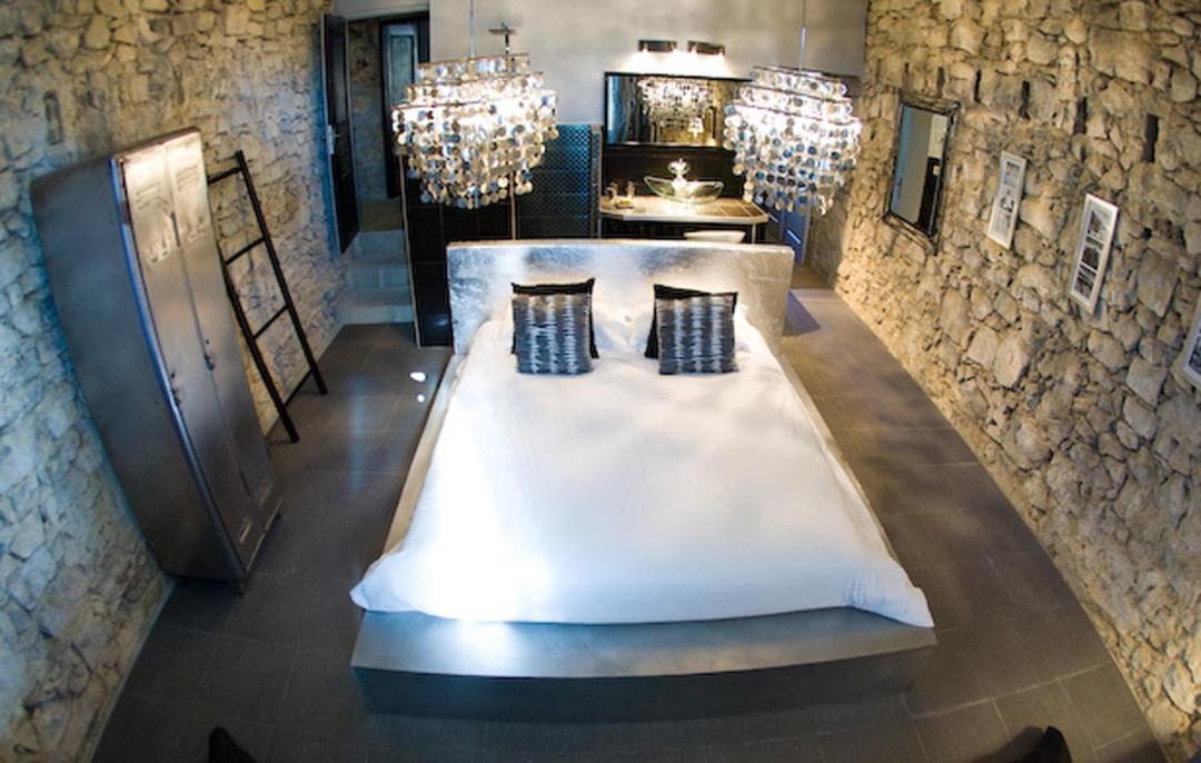 Photo of Others in La Repara-Auriples