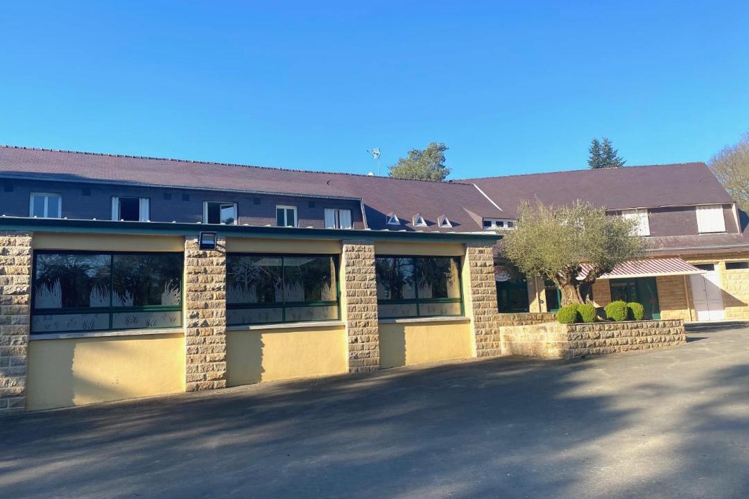 Photo of Others in Tremblay