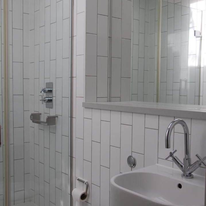 Photo of Bathroom in West Dean