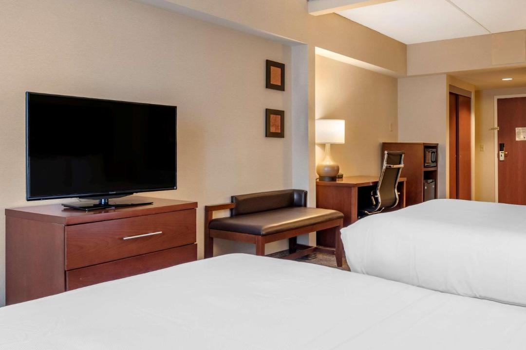 Photo of Others in Carlisle