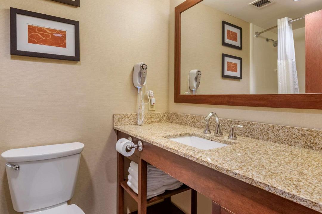 Photo of Others in Carlisle