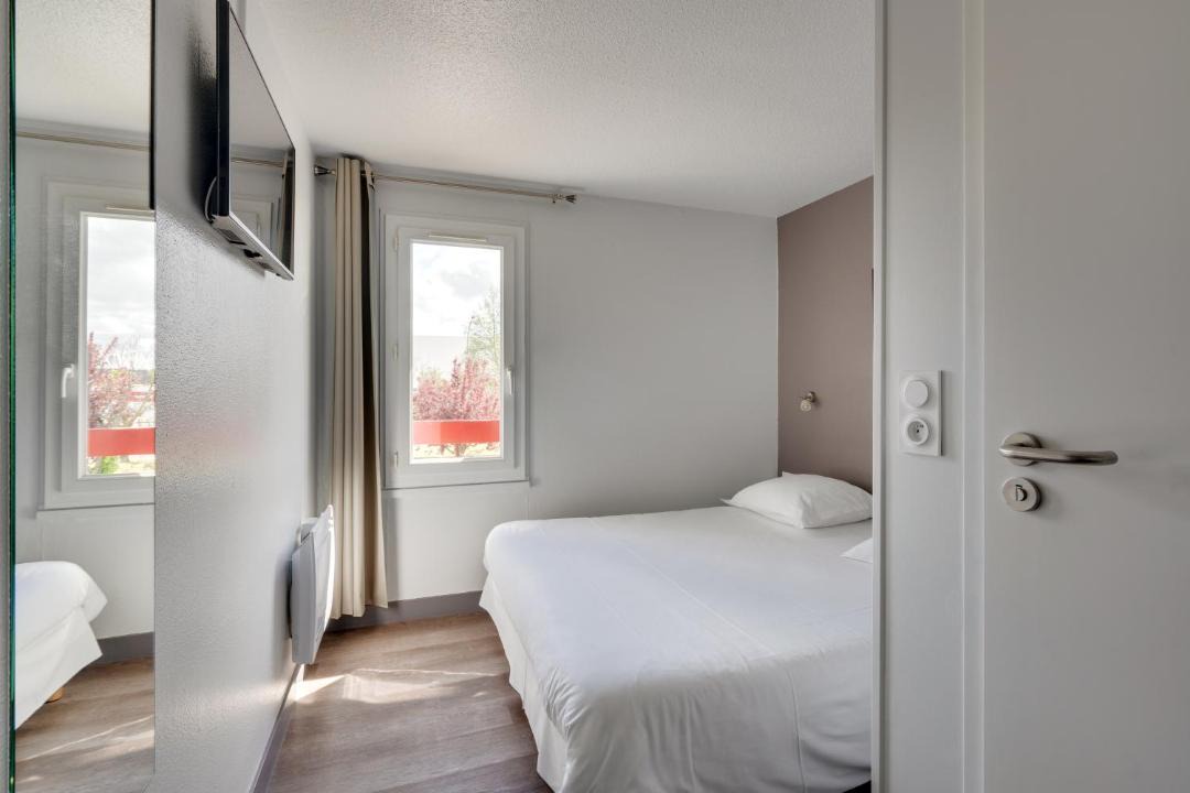 Photo of Others in Blois