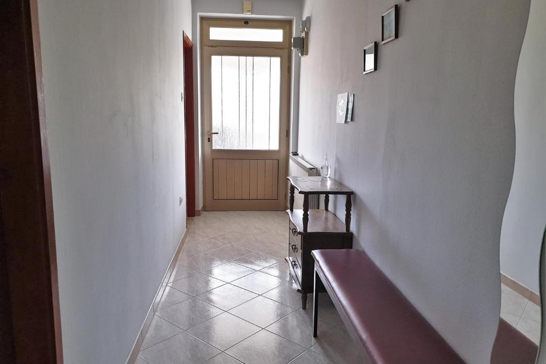 Photo of Others in Rovinjsko Selo