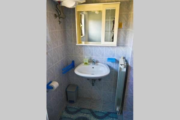Photo of Bathroom in Rovinjsko Selo
