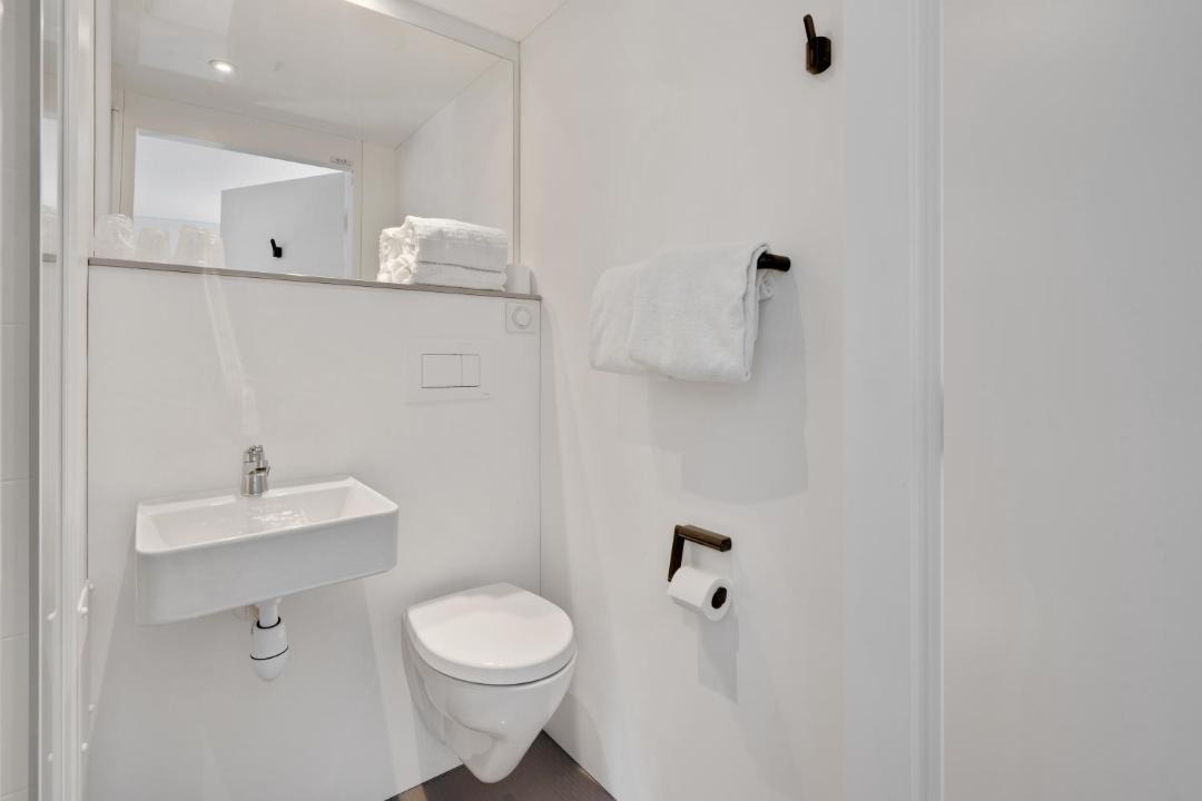 Photo of Others in Blois