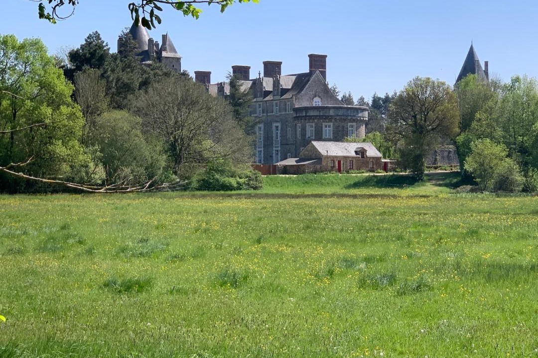 Photo of Others in Blain