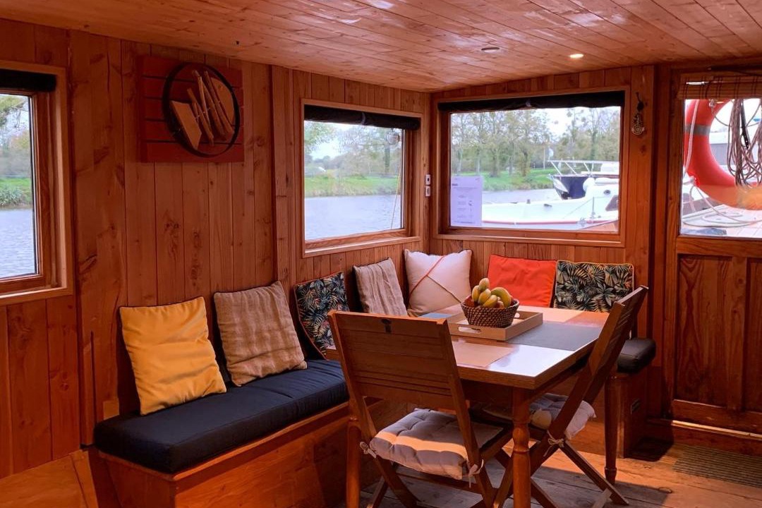 Photo of Others in Blain