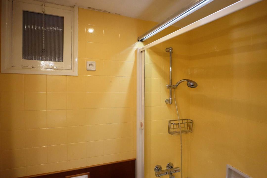 Photo of Bathroom in Sant Feliu de Guixols