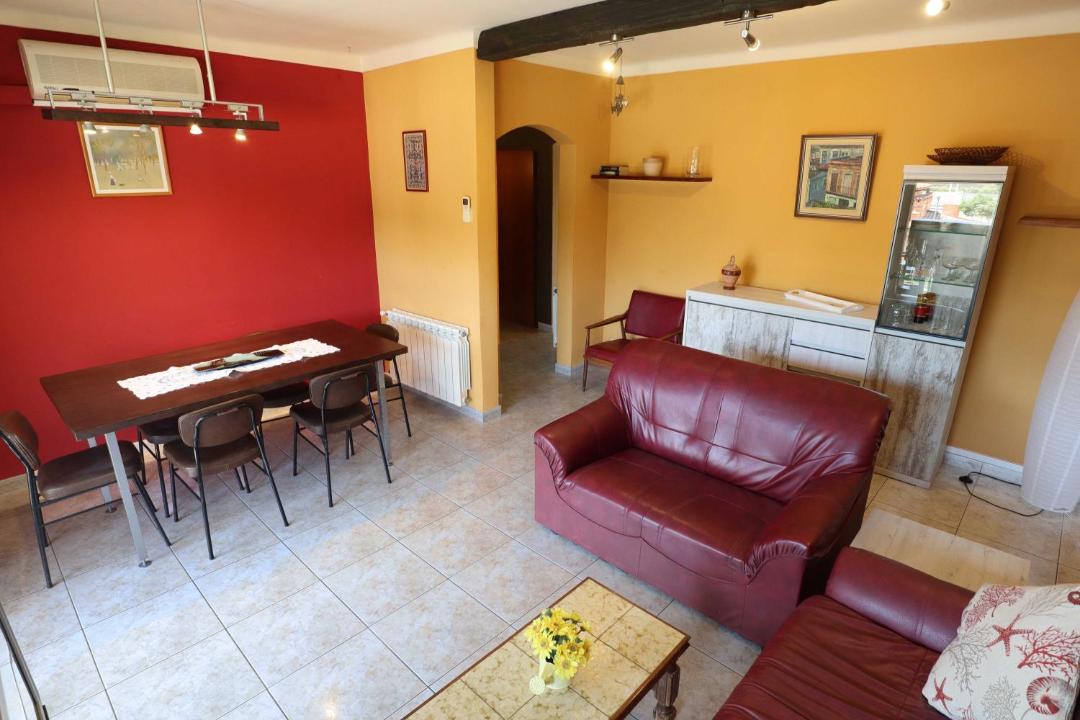 Photo of Others in Sant Feliu de Guixols