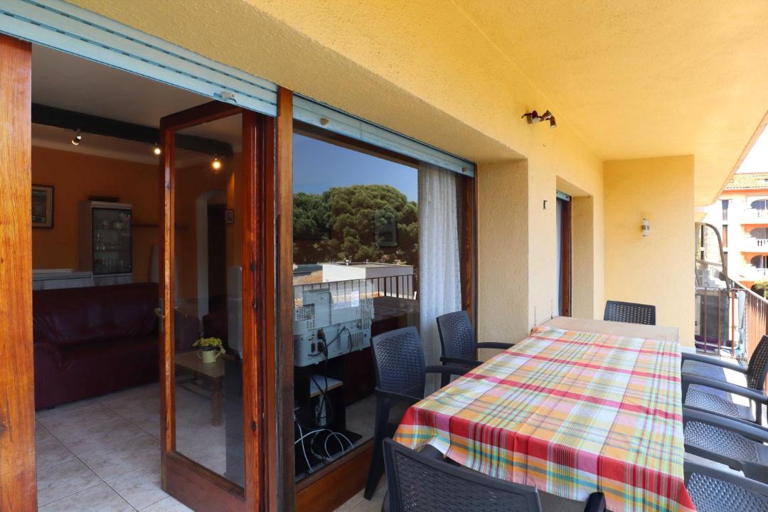 Photo of Others in Sant Feliu de Guixols