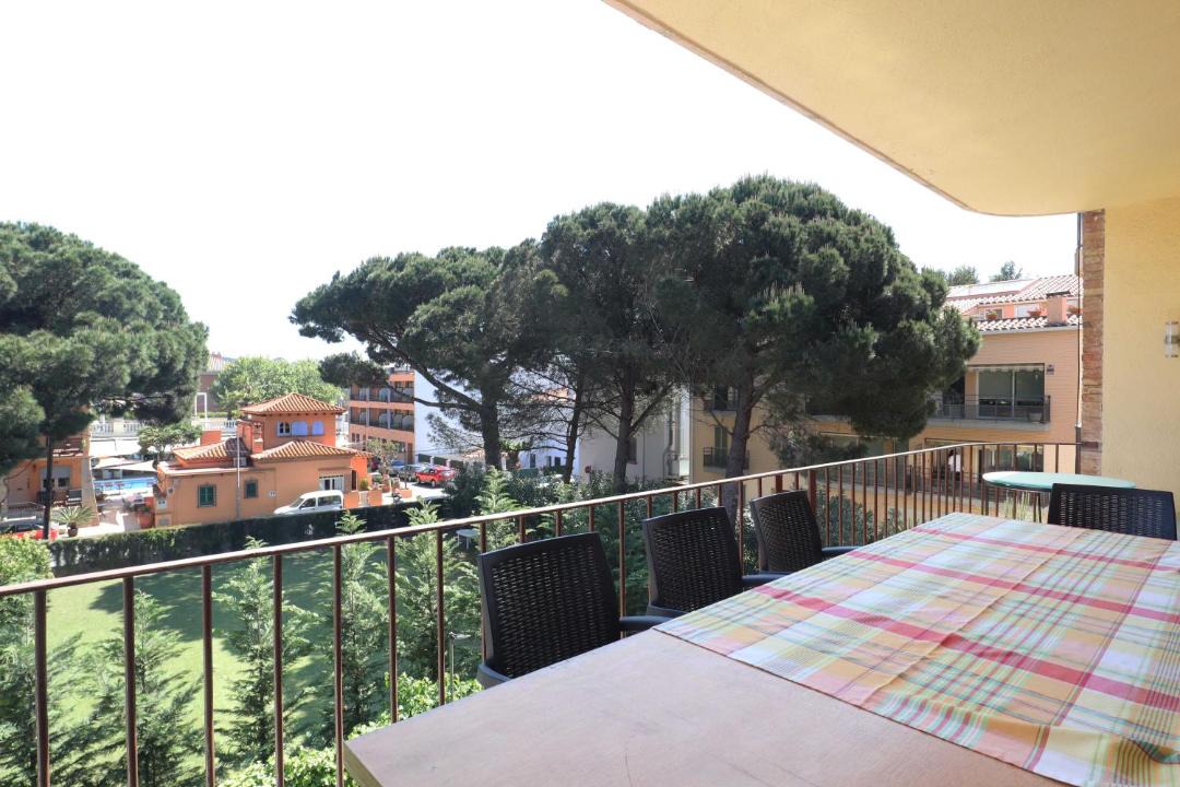 Photo of Others in Sant Feliu de Guixols