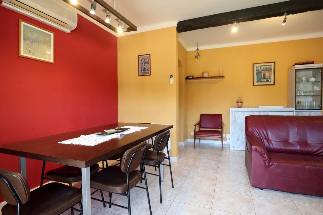 Photo of Others in Sant Feliu de Guixols
