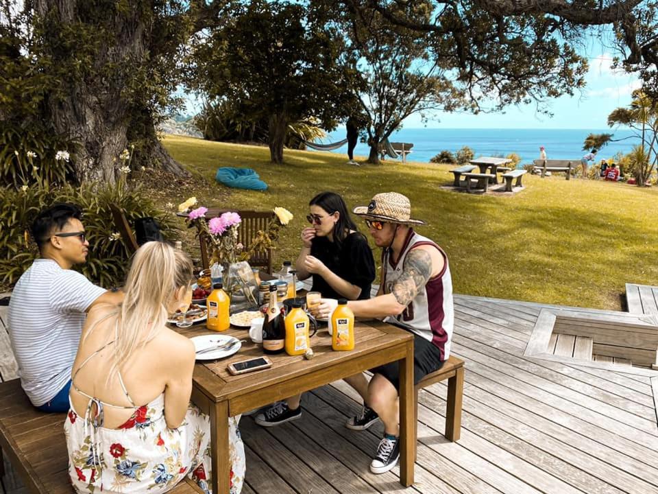 Photo of Others in Onetangi