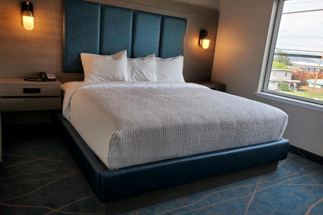 Photo of Others in Anacortes