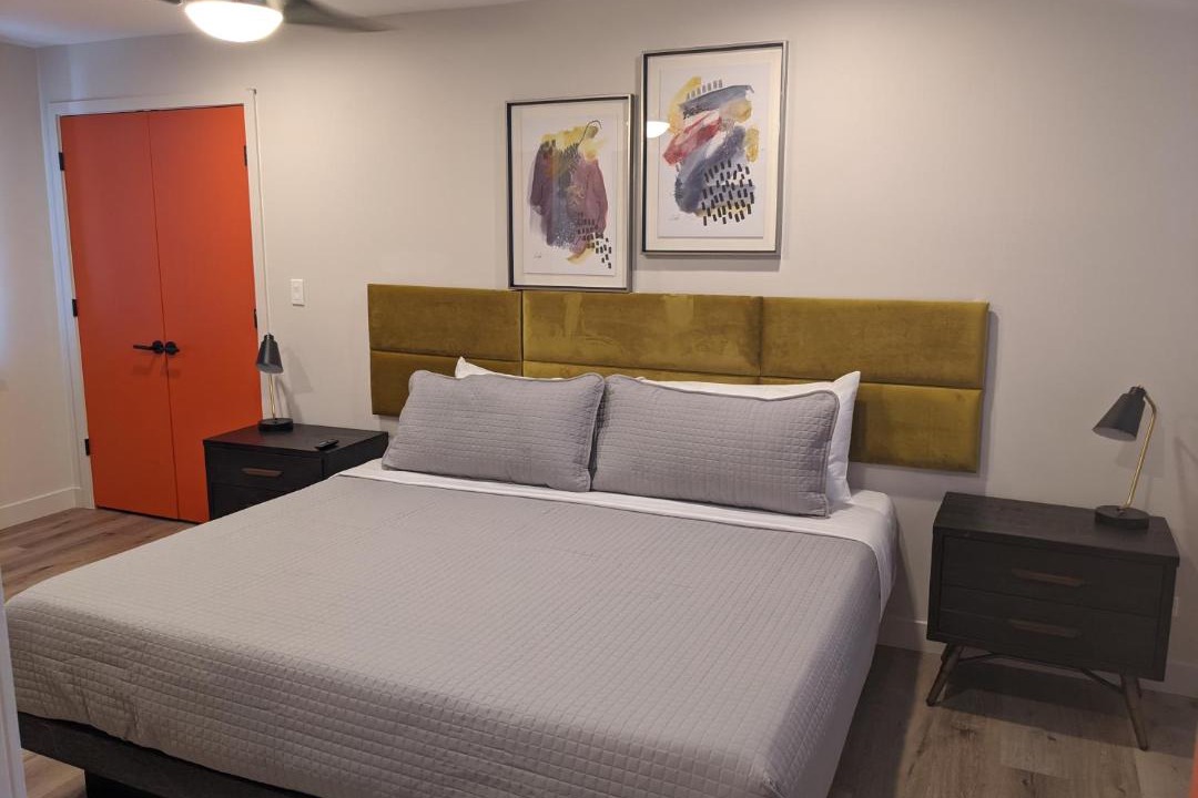 Photo of Others in Michigan City