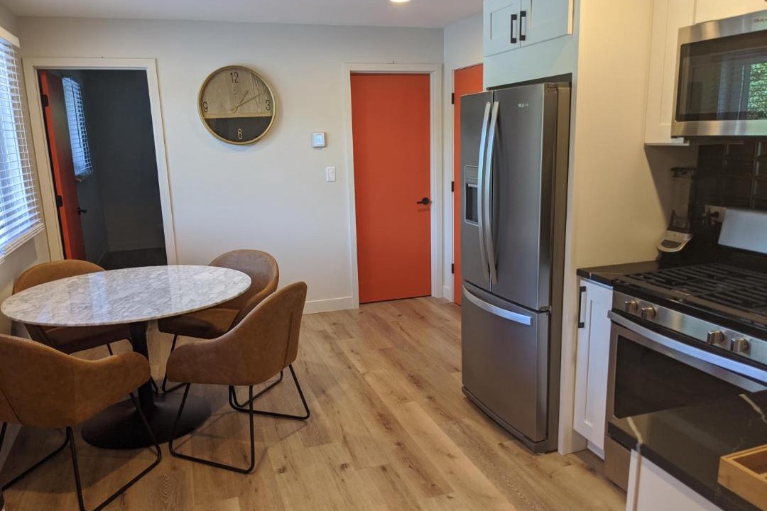 Photo of Others in Michigan City