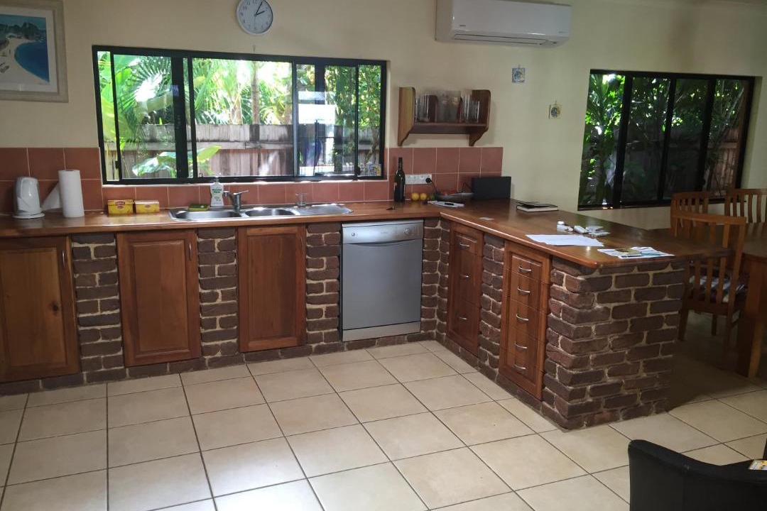 Photo of Others in Cooya Beach