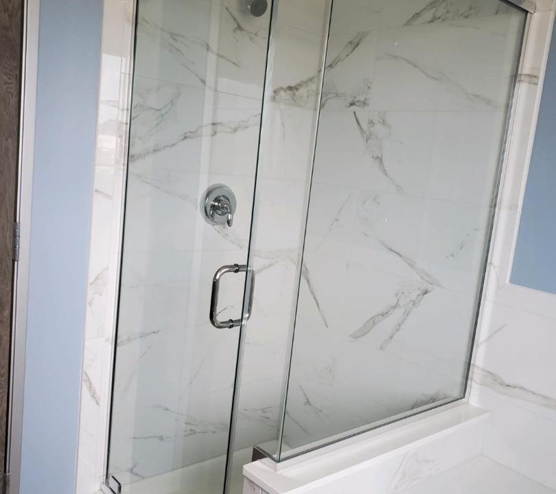 Photo of Others in Anacortes