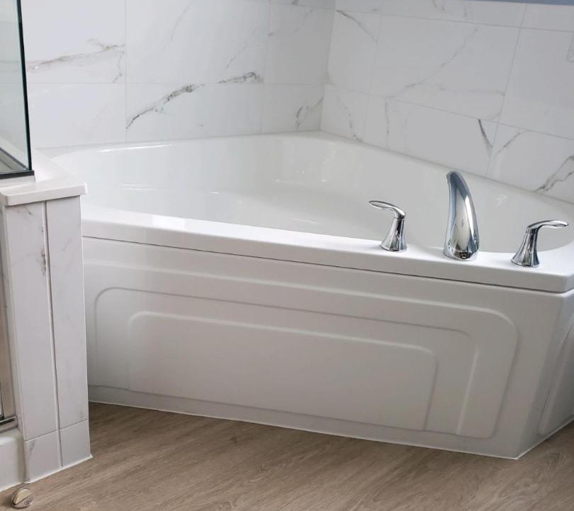 Photo of Others in Anacortes