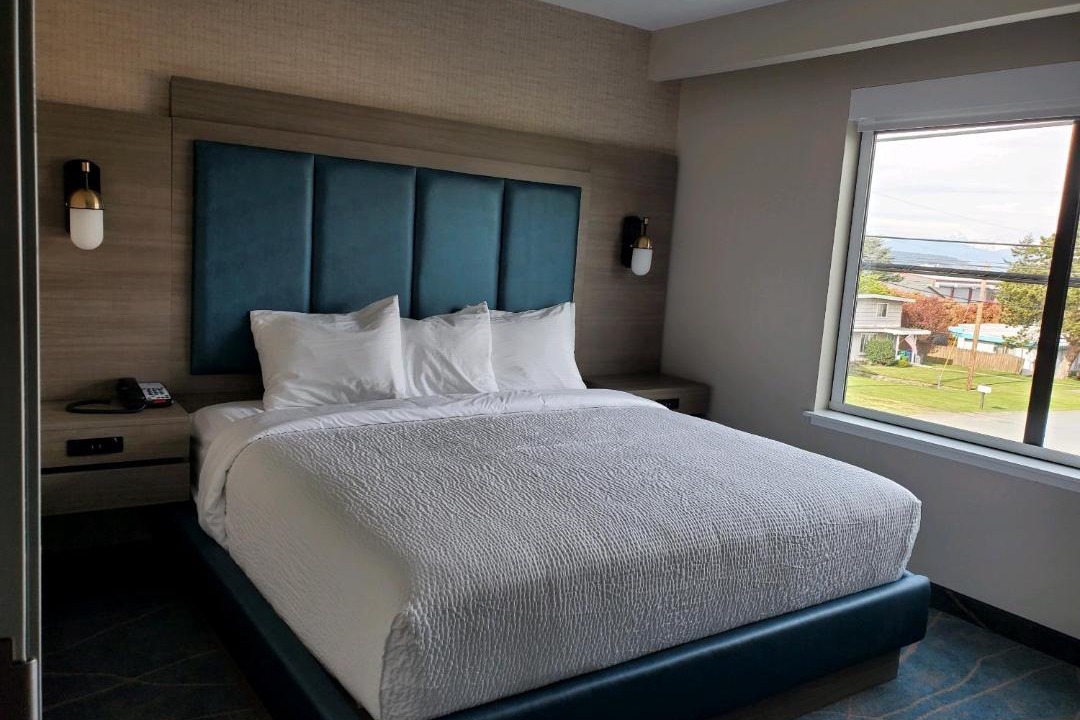 Photo of Others in Anacortes