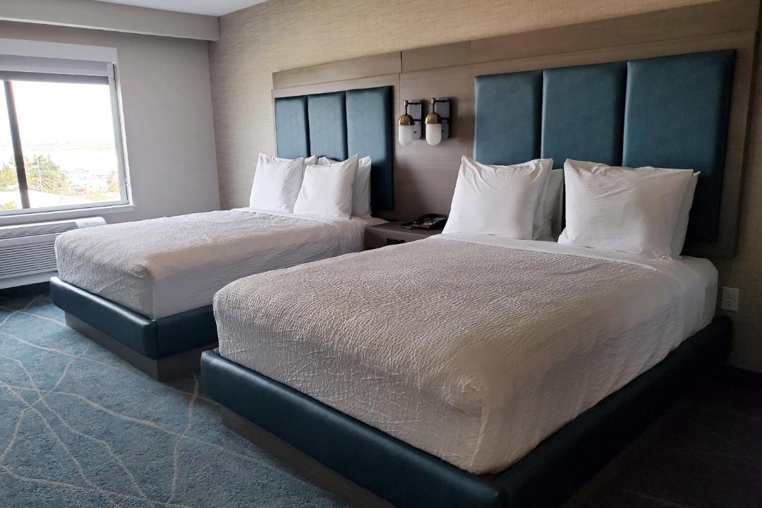 Photo of Others in Anacortes