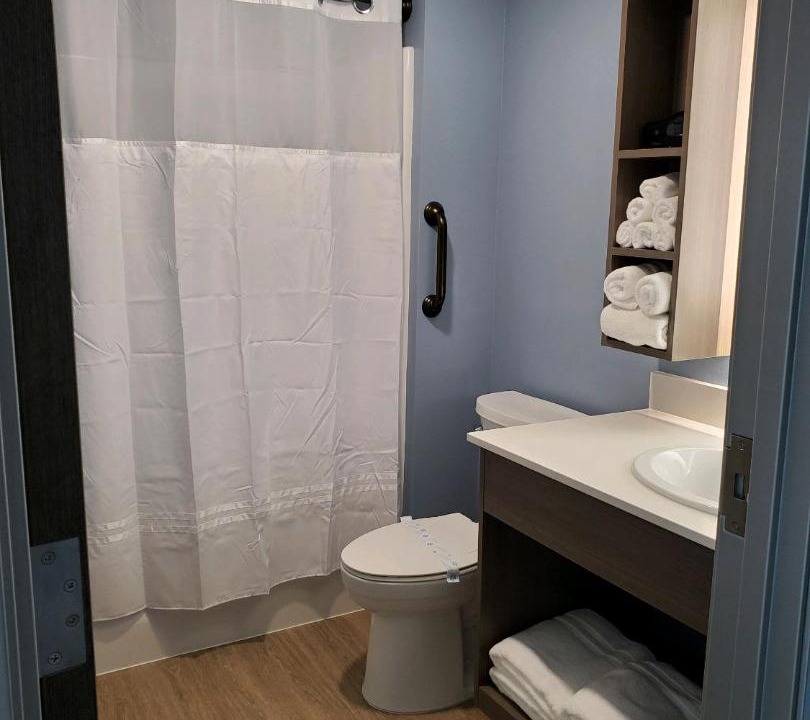 Photo of Others in Anacortes