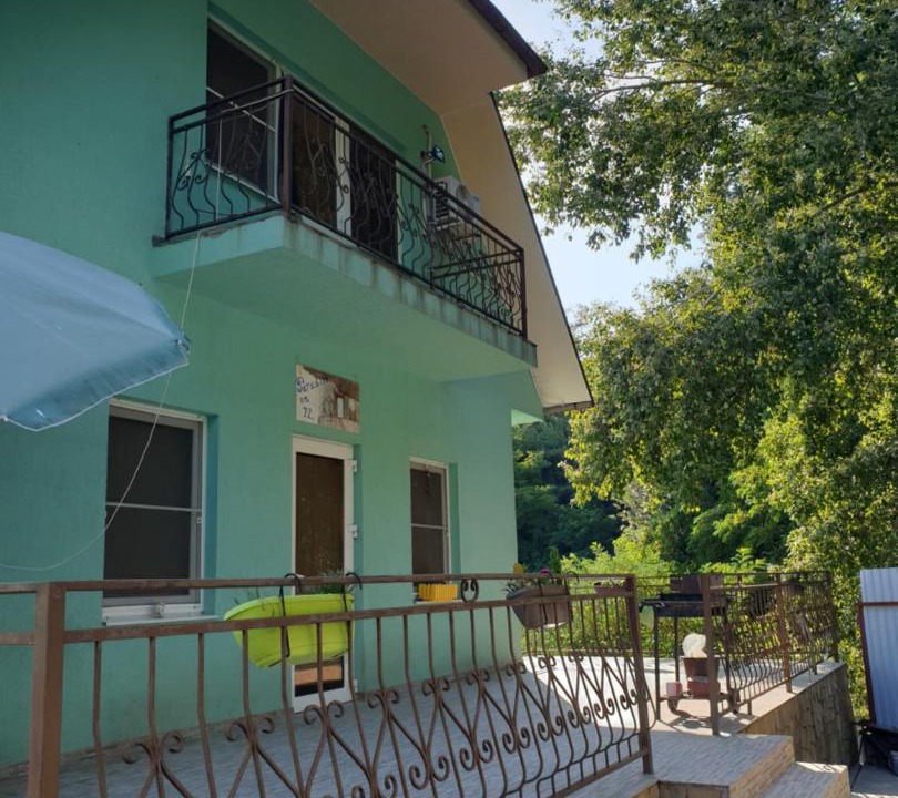 Photo of Others in Tsentralnyy