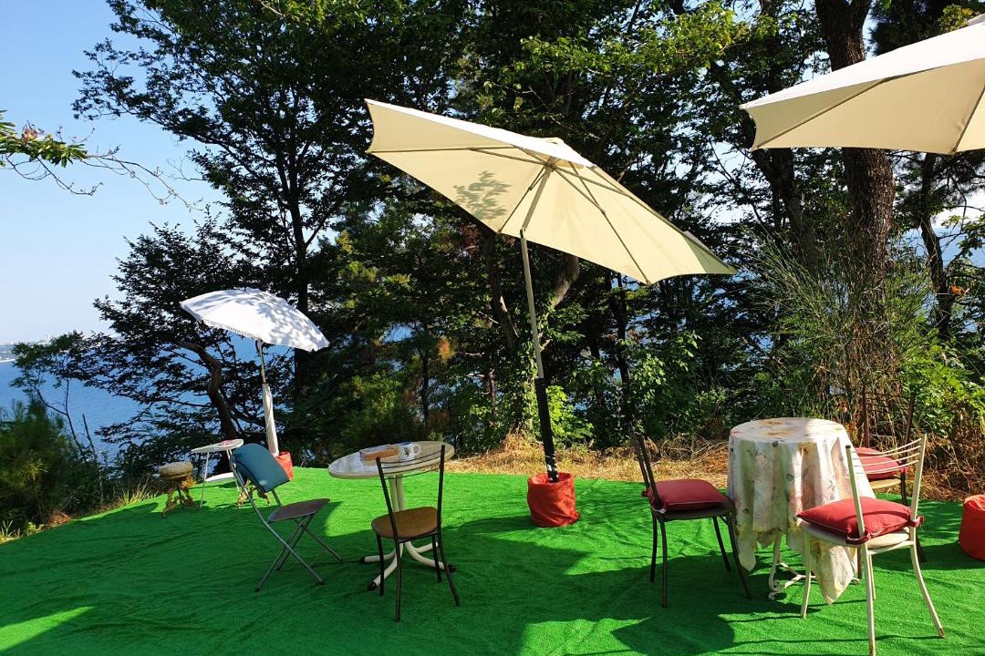 Photo of Others in Tsentralnyy