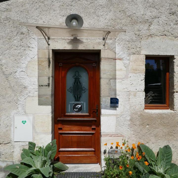 Photo of Others in Sadirac