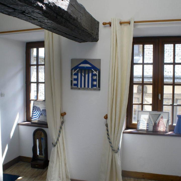 Photo of Others in Moncontour