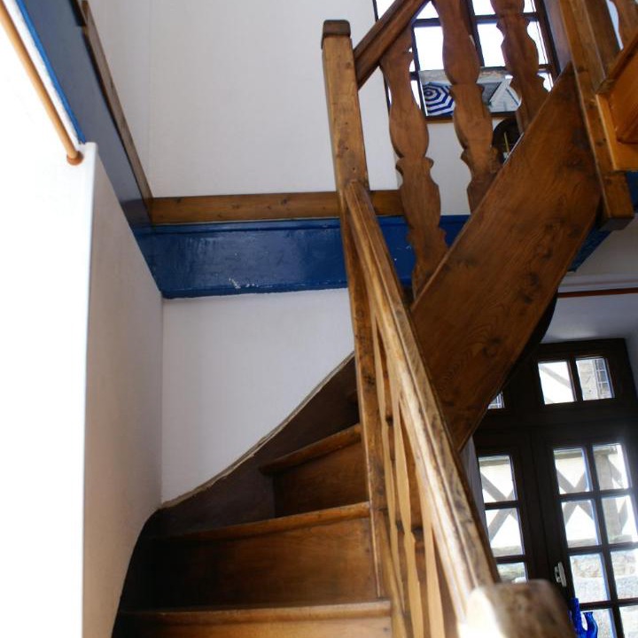 Photo of Others in Moncontour