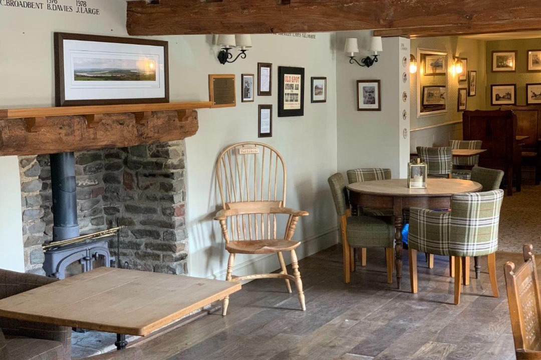 Photo of Others in Arlingham