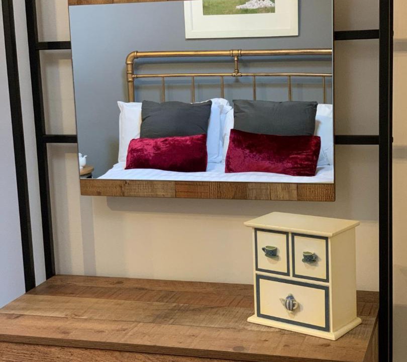 Photo of Others in Arlingham