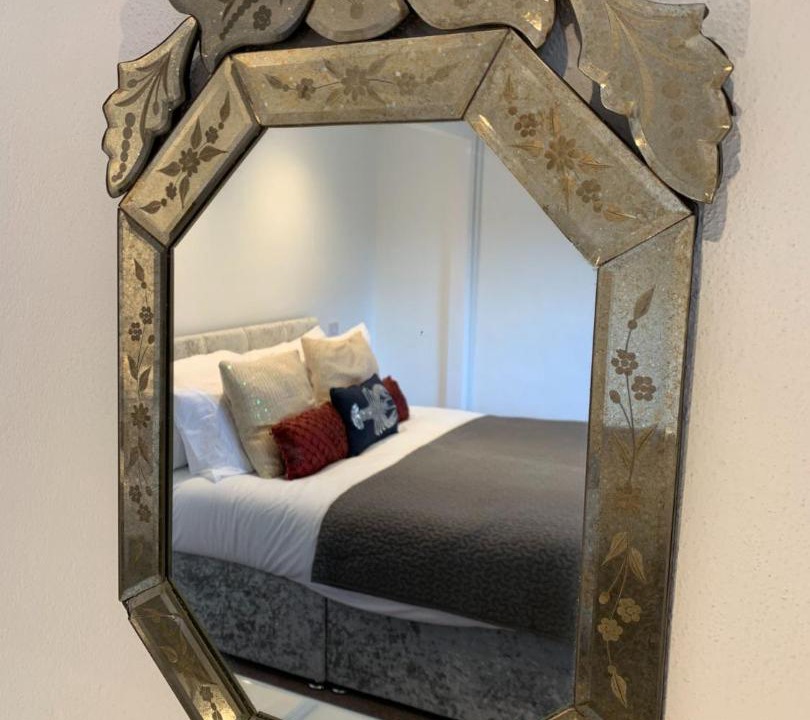 Photo of Others in Arlingham