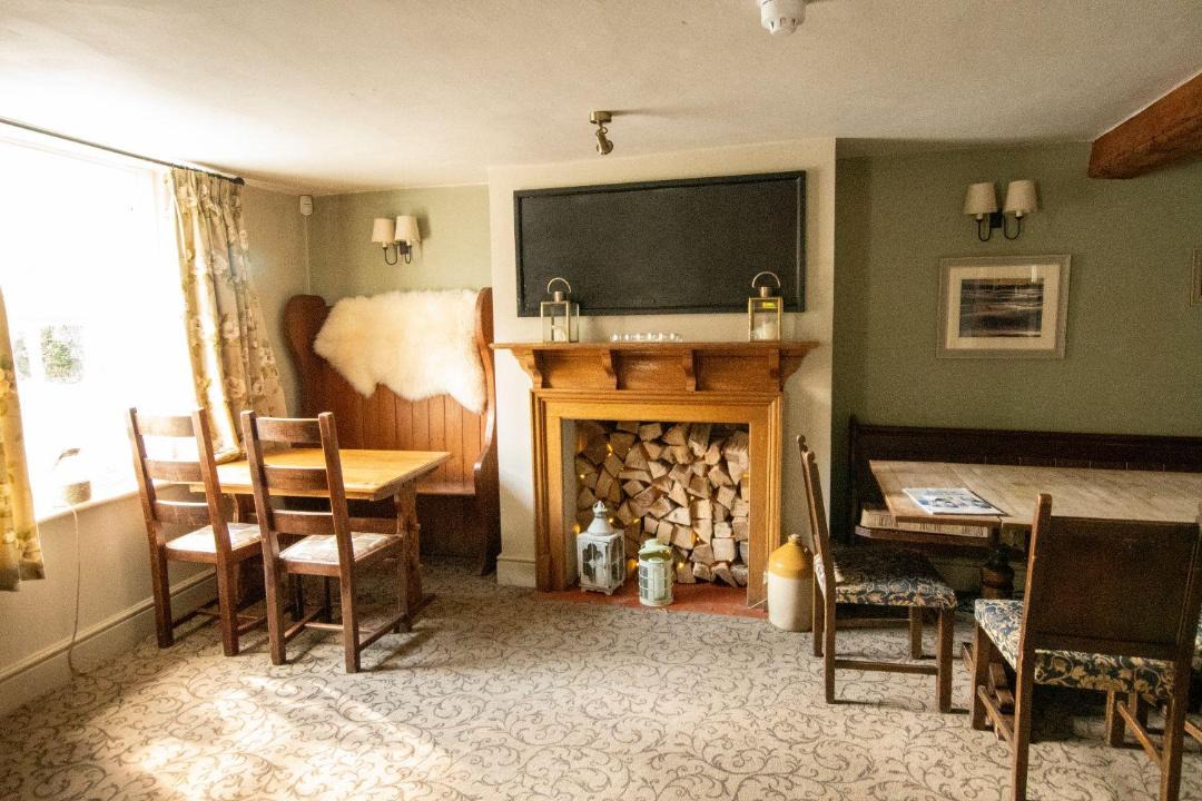 Photo of Others in Arlingham