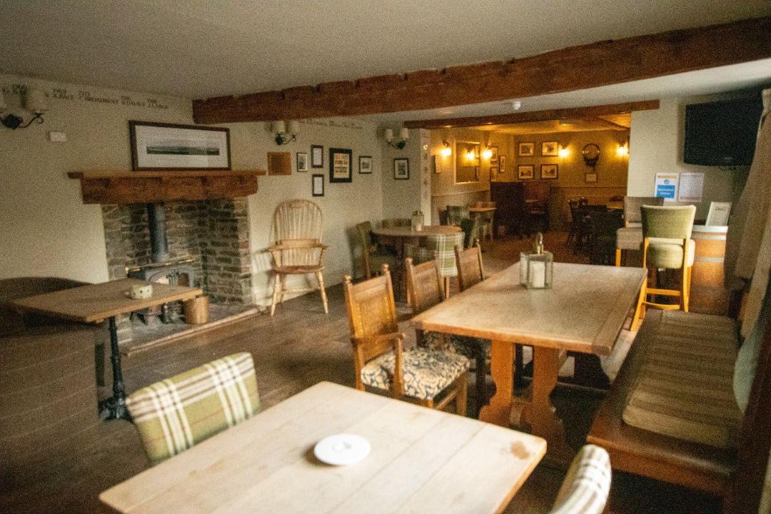 Photo of Others in Arlingham