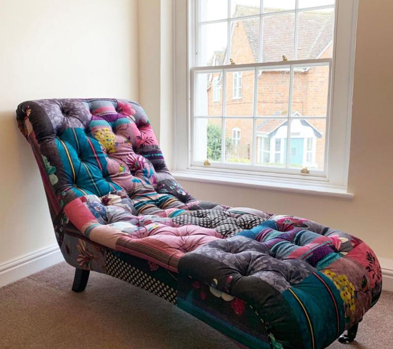 Photo of Bedroom in Arlingham