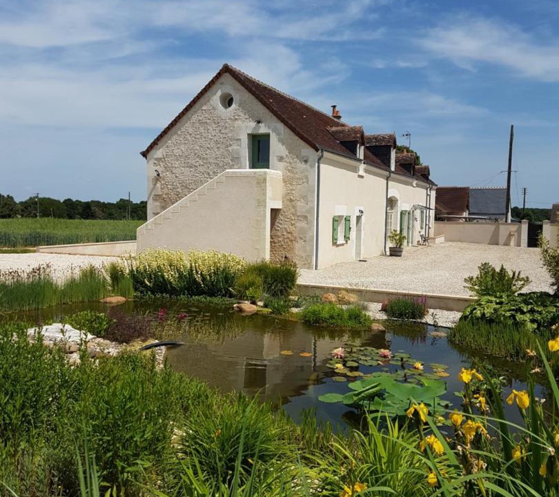 Photo of Others in Epeigne-les-Bois