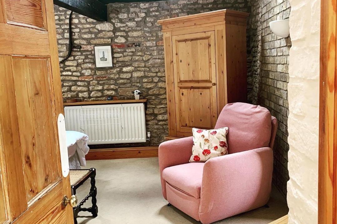 Photo of Others in Sleaford