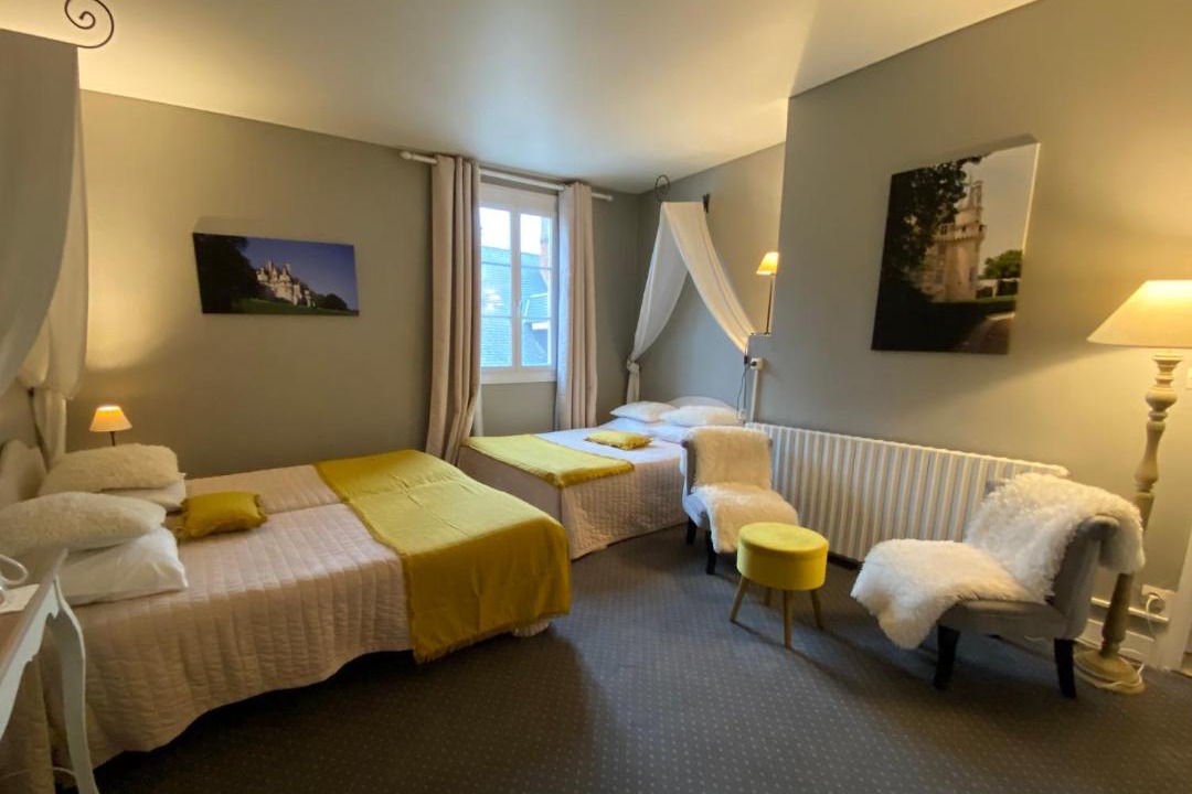 Photo of Others in Rigny-Usse