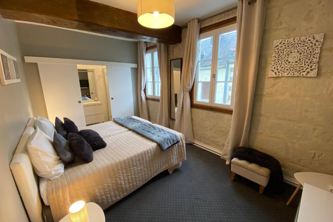 Photo of Others in Rigny-Usse