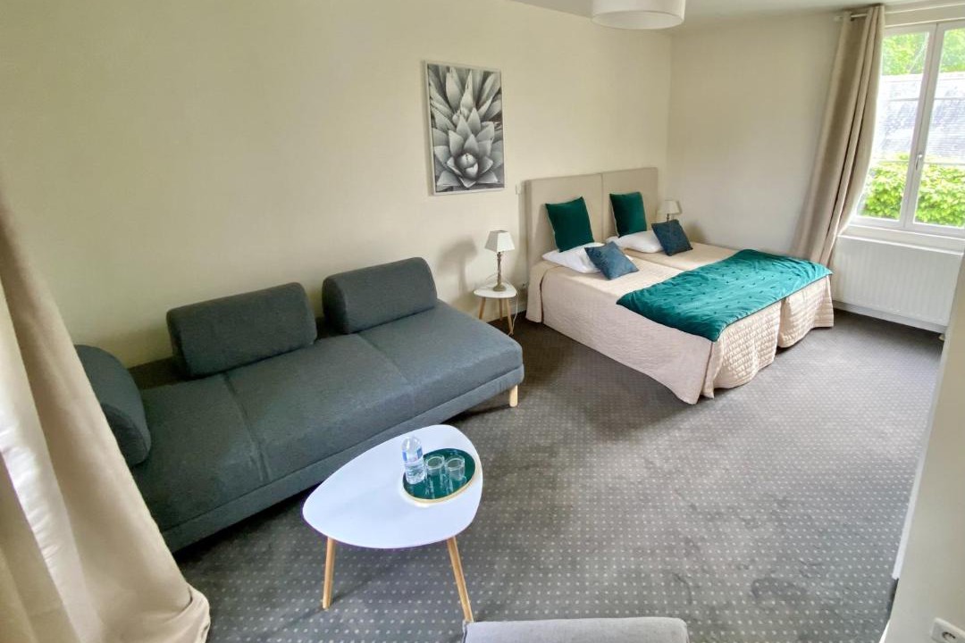 Photo of Others in Rigny-Usse