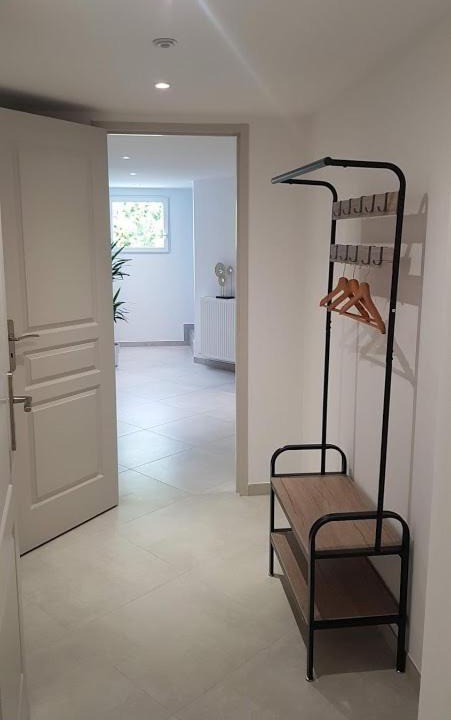 Photo of Others in Bassens