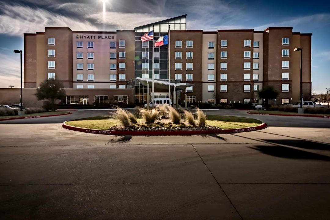 Photo of Others in Garland