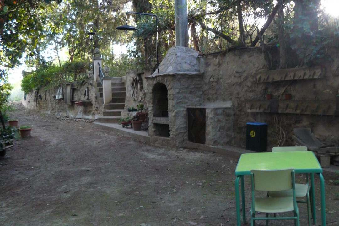 Photo of Others in Ainzon