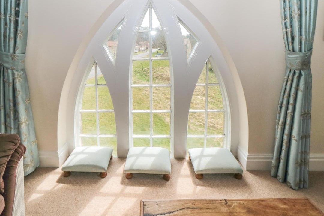 Photo of Others in Hutton le Hole